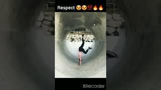 Respect #shorts #trendingshorts  #respect