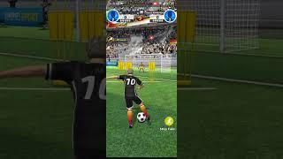football strike game please support my YouTube channel #manchesterunited #soccer #edit #mutv #mfmfc