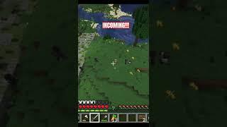 Cursed Walking Mod: Surviving the First Zombie Horde! ‍️