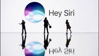 Apple Shakes Up Ranks to Turn Siri Around