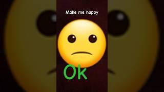 ok r u   Happy