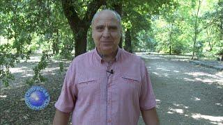 "Обо всём понемногу" 06 08 2024