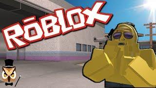 Список Добротных игр в Roblox | ''Типа топ'' #2