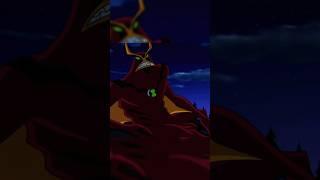 КТО ТАКОЙ ЛУЧИСТЫЙ #бен10 #ben10