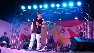 Singar Rajiv Raj Sabour