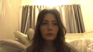 ASMR having no friends… an honest open discussion/rant