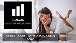 SOLUCIONES laborales DE CUARENTENA 2020