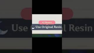 This NEW Event Really Help F2P Players To bUILD a Character Genshin Impact