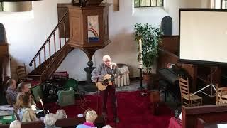 20180710 ZAG Piet Bolhuis Help me