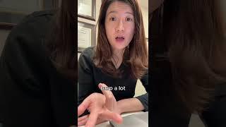 Do you find it hard to lose weight even with diet and exercise? This is what Chinese Medicine says