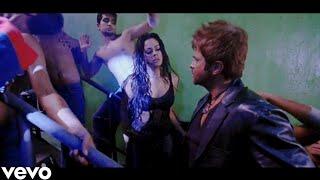 Door Se Paas Bulaale Aaye 4K Video Song | Musafir | Anil Kapoor, Sameera Reddy | KK | Super Hit Song