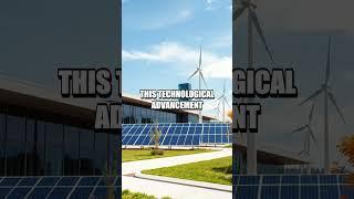 Exploring the Role of Quantum Enhanced Solar Cells