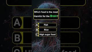 Trivia Quiz #shortsfeed #ytshorts #shortsbeta #quizchallenge #youtubeshorts #quizgames #quiztime