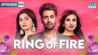 Ring of Fire | Agnifera | Episode 111 | GF16