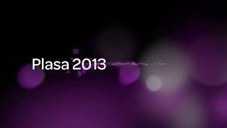 PLASA 2013: Audio Everywhere