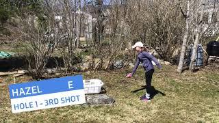 Socketball -  Golf Links Edition