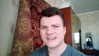 спустя 48 дней