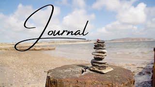 June 14, 2020 - Pastor Brad's Sermon