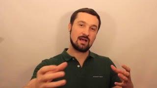 Как вести себя с девушкой