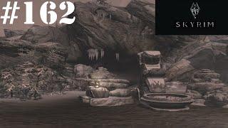 TES V: Skyrim - N162. Курган Ингола.