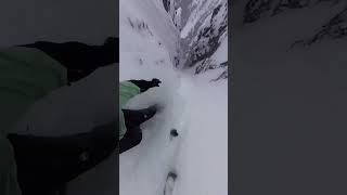 “Highway to Hell” #snowboarding #ski #skiing #shorts #shortvideo #viralvideo #subscribe #like #viral