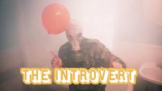 St.Arnaud - The Introvert (Official Music Video)