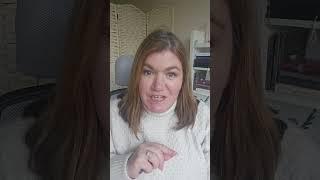 What is the difference between dowsing and geomancy?