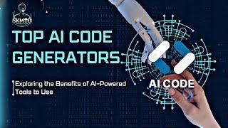 ️ Ultimate AI Code Generator App moding Tutorial | Ai Mod App