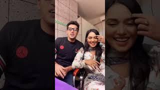 ভাষা নিয়ে যুদ্ধ | Chittagong Vs Sylhet | Samira Khan Mahi | Irfan Sajjad | US Entertainment