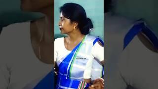 #shorts#trending#viralvideo#youtubeshorts