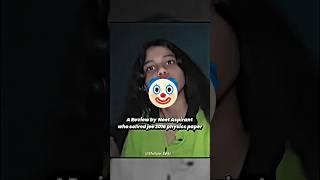 physics ne aukat dikadi  #physics2025 #jeeadvanced2025 #jeemains2025 #jeeadvanced #results2025