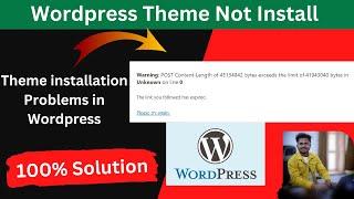 Warning POST Content-Length of 4512 bytes exceeds the limit 41040 bytes in Unknown on in Wordpress