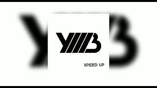 УННВ - Все будет хорошо (speed up)