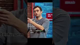 bu ikili neden bu kadar uyumlu #kardeşlerim #keşfet #çokgüzelhareketler2