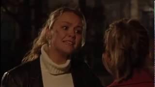 EastEnders - Janine Butcher Vs. Natalie Evans (6th May 2004)