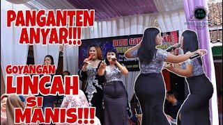 PANGANTEN ANYAR KOPLO | GOYANG ASOY BIDUAN BIDUAN MONTOK | KOPLO HOT TERBARU