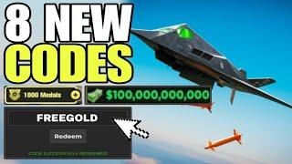 *NEW CODES* ROBLOX WAR TYCOON CODES 2025 JANUARY | WAR TYCOON CODES | WAR TYCOON CODE