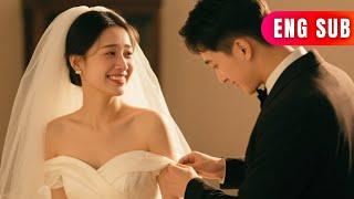 [ENG SUB] Unspeakable Betrayal: The Tycoon Torments Me Upon Reunion #DRAMA #PureLove
