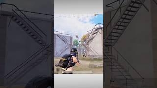 Rash Game Play #pubgmobile #pubg #shorts
