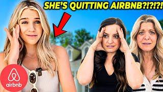 Reacting to Shelby Church’s "Why I’m Quitting Airbnb"