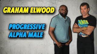 Graham Elwood Joins Jesse! (#145)