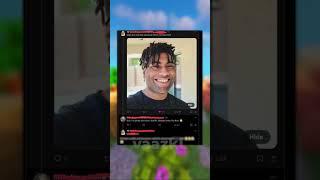 Funny Memes