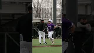 Frickel’s Grand Slam vs. IUPUC