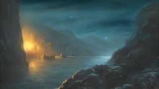 The Settlers of Catan Video Book Trailer
