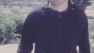 Приколи точики 2018