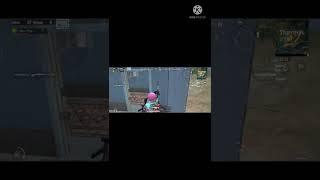 1v4 
