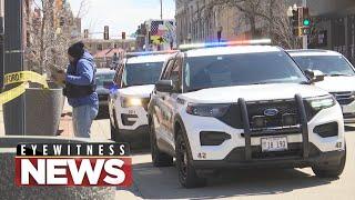 WTVO Eyewitness News for April 6th, 2023 (full broadcast)