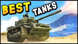 Crossout - Leopard Tank, Tiger Tank, Tank Destroyer & More! (Crossout Gameplay)