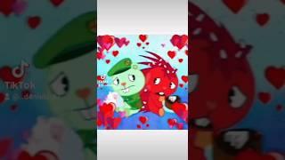 flippy x flaky edits