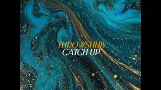 Throwshub | Catch up Audio (podcast)